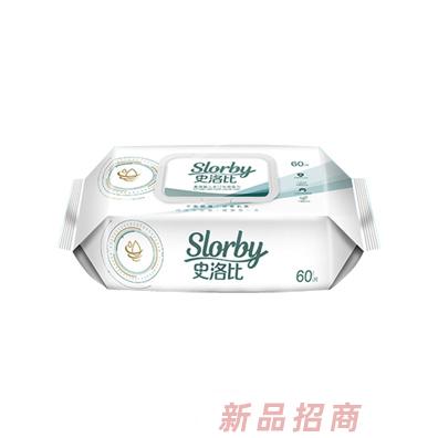 泉州市俊發(fā)衛(wèi)生用品有限公司