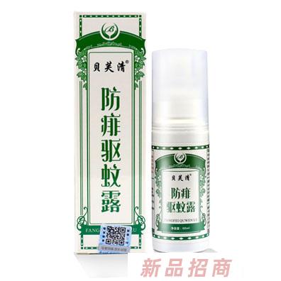 徐州斯納克生物科技有限公司