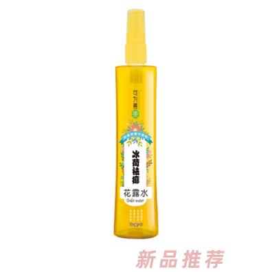 江西可為實業(yè)有限公司