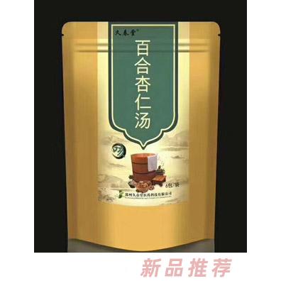 河南久春堂生物科技有限公司