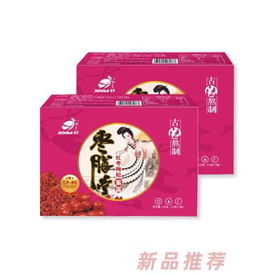 山東鑫強生物科技有限公司