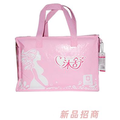 沐舒 待產(chǎn)包
