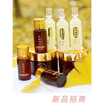 至尊紅顏女人蜜語暖宮套