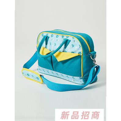 上海創(chuàng)嬰貿(mào)易有限公司