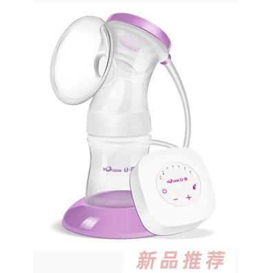 汕頭市和敬堂母嬰用品有限公司