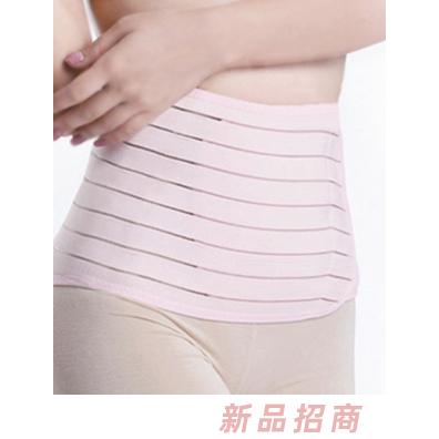 皇家之星 四季透氣束縛帶（附袋）