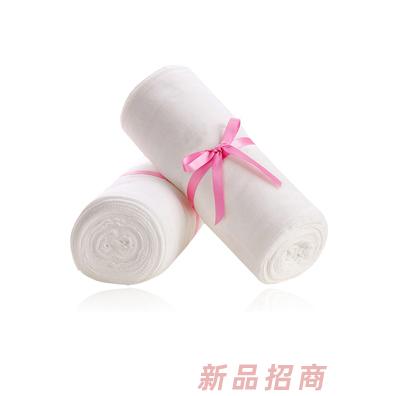 皇家之星 精密純棉紗布束縛帶（2卷）