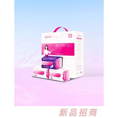 樂比舒生物科技（香港）有限公司