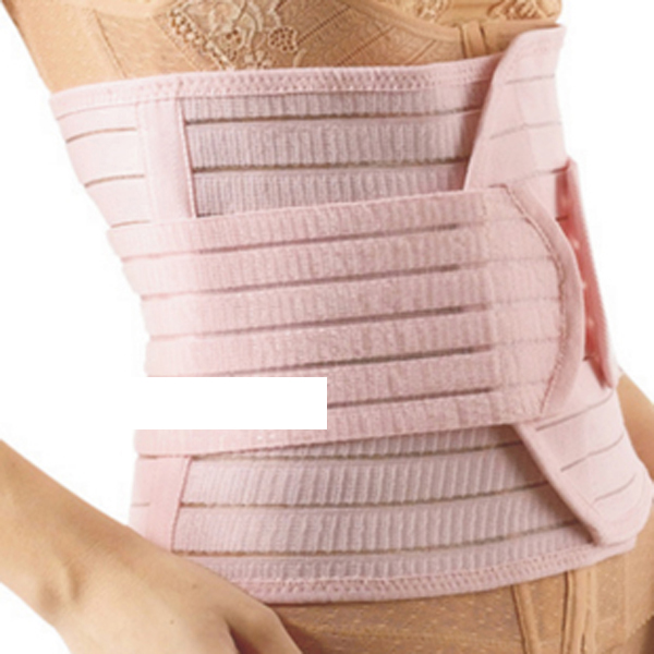 皇家之星 彈力透氣束縛帶 102 24cm