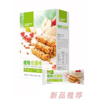 北京農(nóng)品堂食品有限公司