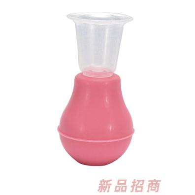 貝多愛乳頭矯正器