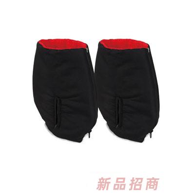 東莞法蒙麗都實(shí)業(yè)有限公司