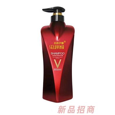 廣州鑫之源生物科技有限公司