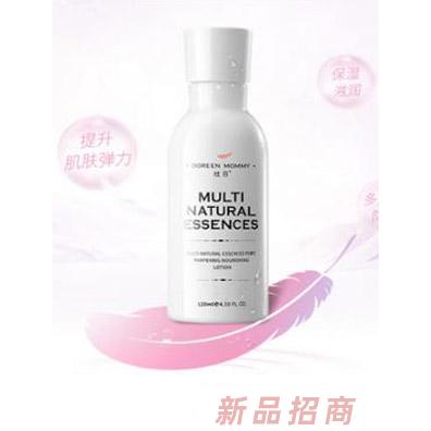 杜芬多維植萃純皙養(yǎng)膚液