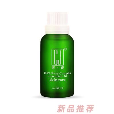 廣州京都藥業(yè)科技有限公司