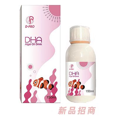 上海滴致生物科技有限公司