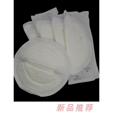 香港貝臣嬰幼兒用品有限公司