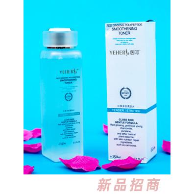 北京太和兒醫(yī)坊科技有限公司