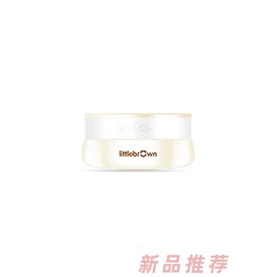 小布朗孕產(chǎn)清透倍護隔離霜