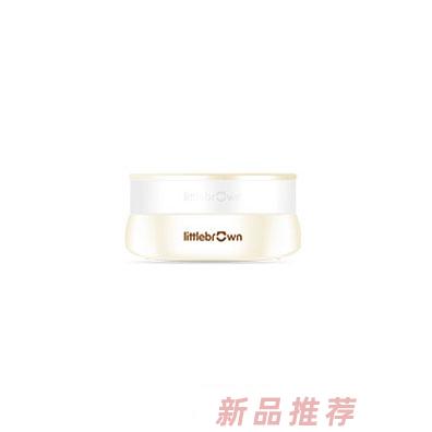 小布朗孕產(chǎn)美肌多效保濕霜
