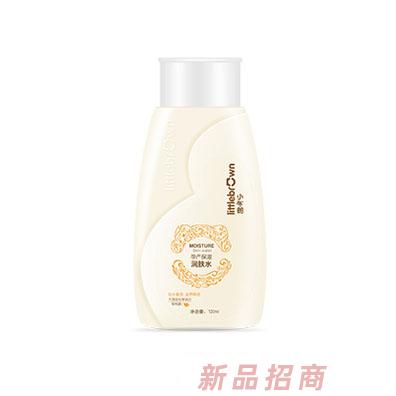 小布朗孕產(chǎn)保濕潤膚水