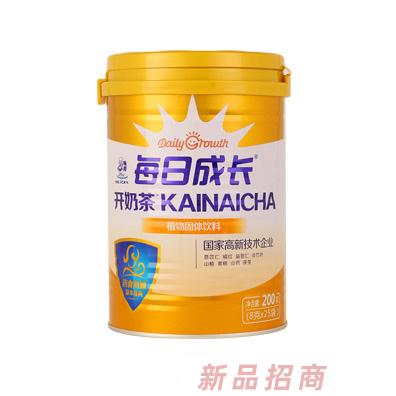 深圳市味奇科技有限公司