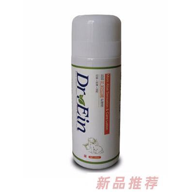 艾因博士媽媽蘆薈抗菌護理液