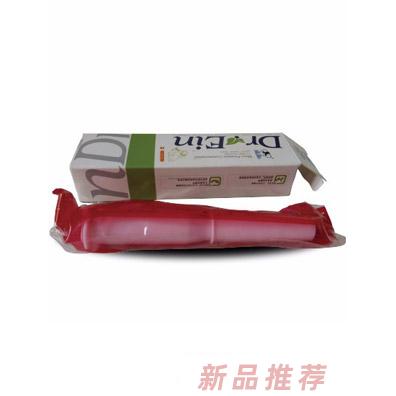 艾因博士媽媽百花縮陰愛巢凝露