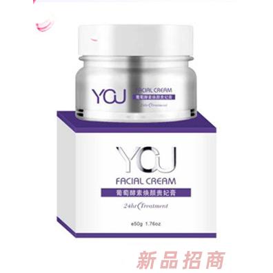 云南茶初生物科技有限公司