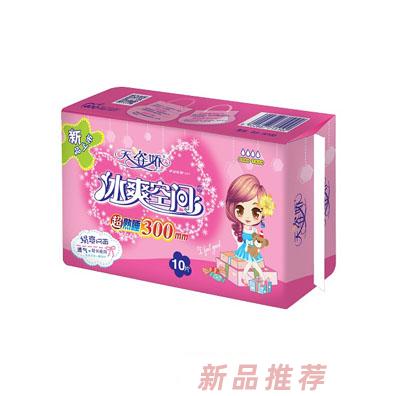福清恩達(dá)衛(wèi)生用品有限公司