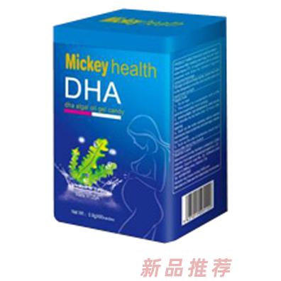 米奇高科（廈門）乳業(yè)有限公司