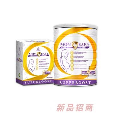 浙江洪龍健康科技有限公司