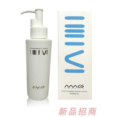 安美科孕紋修護(hù)乳