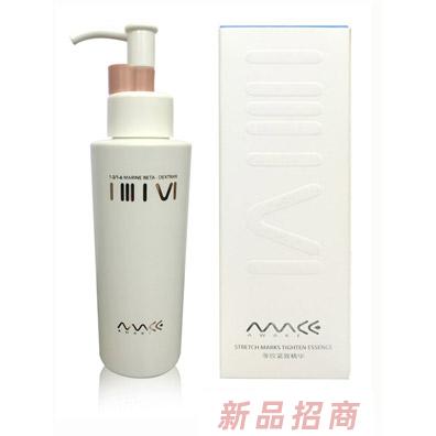 杭州崧洋生物科技有限公司