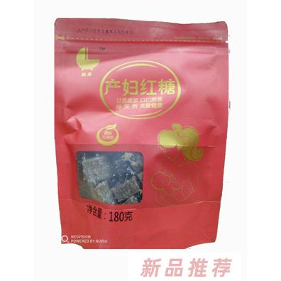 楓果產(chǎn)婦紅糖