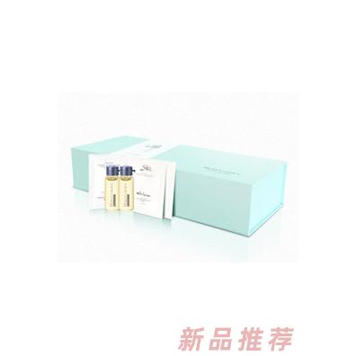 北京潤熙怡和科技有限公司