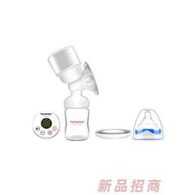 廣州森洪嬰幼兒用品有限公司