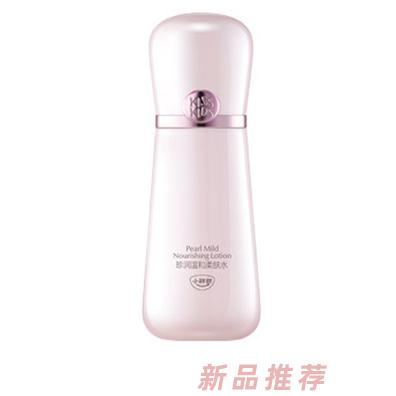 小甜甜珍潤(rùn)溫和柔膚水