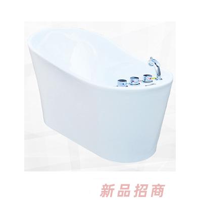 廣州小蝌蚪醫(yī)療科技有限公司