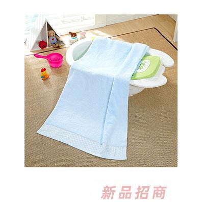 昆山文宇嬰幼兒用品有限公司