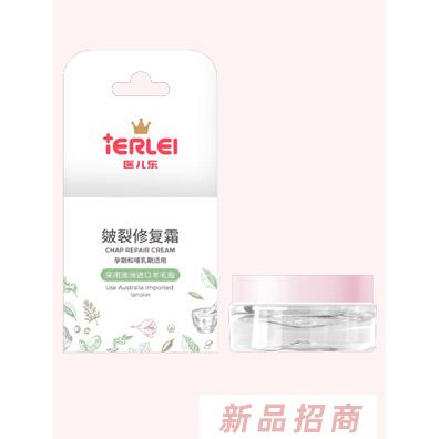 江西盛合健康產(chǎn)業(yè)有限公司