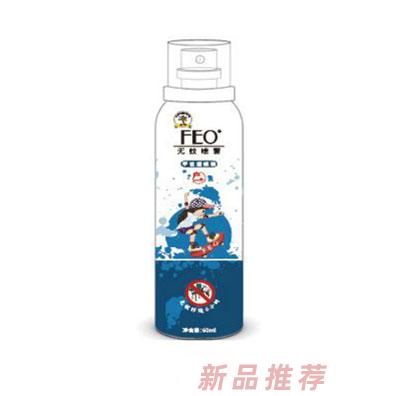 深圳市量子生物信息科技有限公司