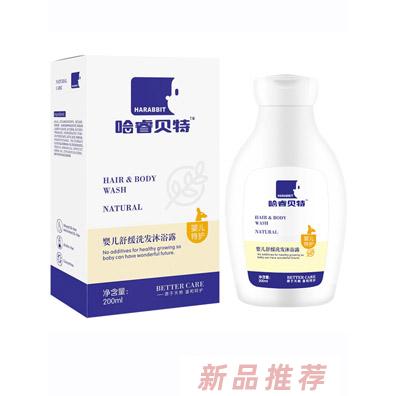 澳洲貝萊拉生物有限公司