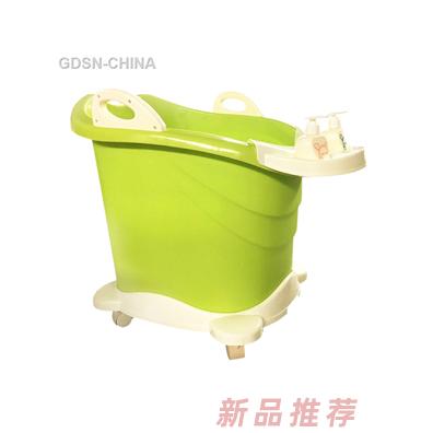 北京星寶沃商貿(mào)有限公司