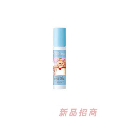 廈門市柏聯(lián)工貿(mào)有限公司