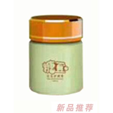 廣州市凡恩生物科技有限公司