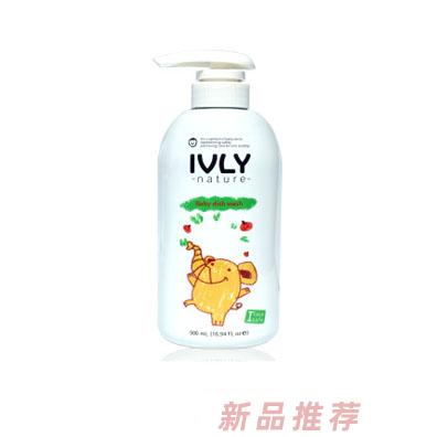 寧波殷特凱貿(mào)易有限公司