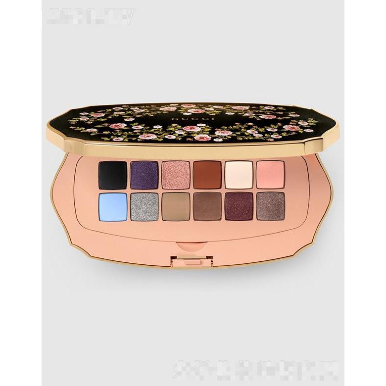 開(kāi)云(中國(guó))企業(yè)管理有限公司