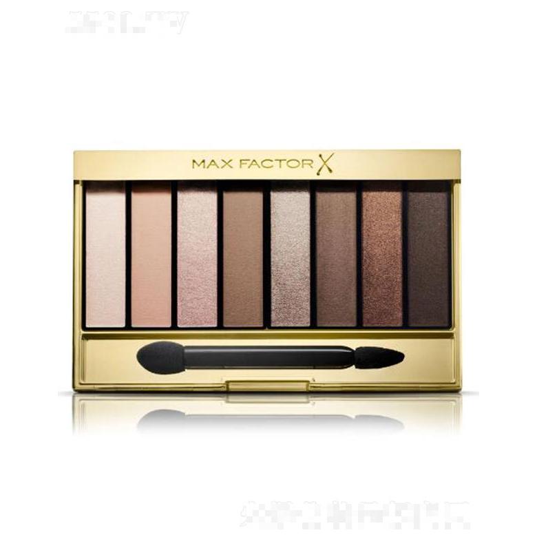 科蒂(中國(guó))投資有限公司