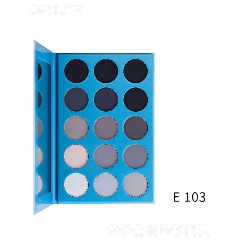 浙江歐諾化妝品有限公司